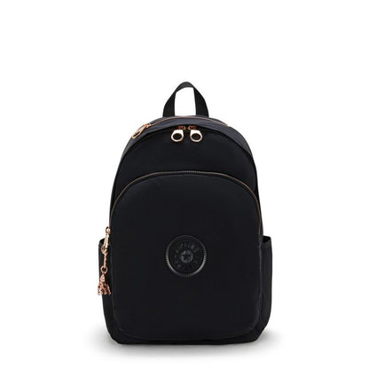 DELIA Blck Rose Spice $1,466 mensuales a 3msi*