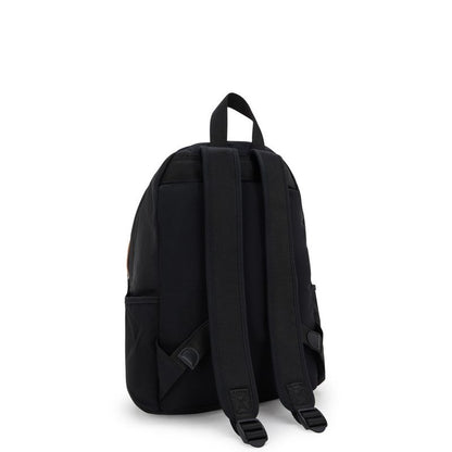 DELIA Blck Rose Spice $1,466 mensuales a 3msi*
