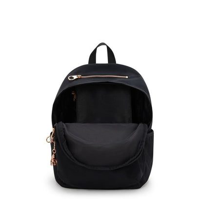 DELIA Blck Rose Spice $1,466 mensuales a 3msi*