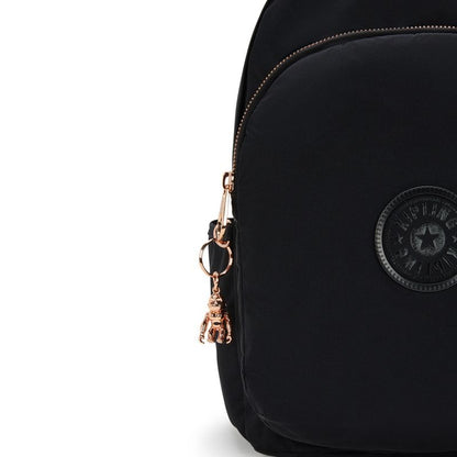 DELIA Blck Rose Spice $1,466 mensuales a 3msi*