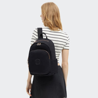 DELIA Blck Rose Spice $1,466 mensuales a 3msi*
