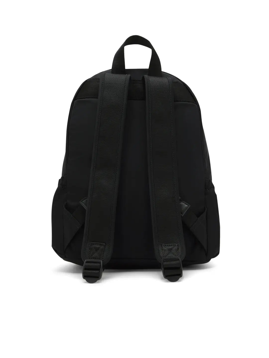 DELIA Blush Gold Blck