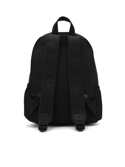 DELIA Blush Gold Blck