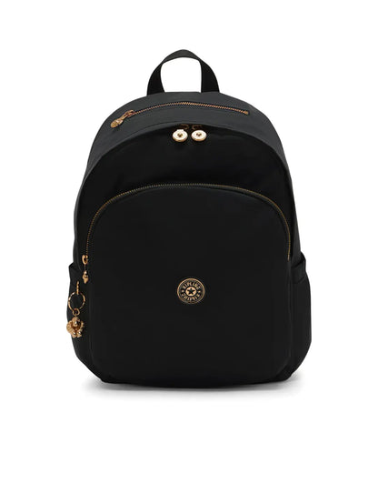 DELIA Blush Gold Blck