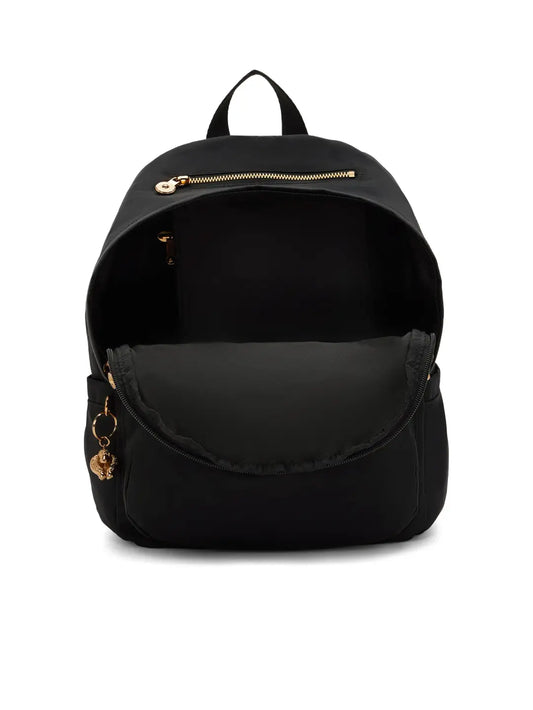 DELIA Blush Gold Blck $733 mensuales a 6msi*
