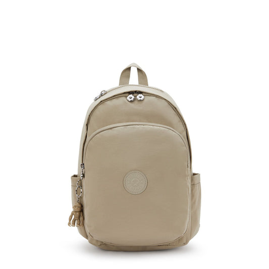 DELIA Boho Tan $658 mensuales a 6msi*