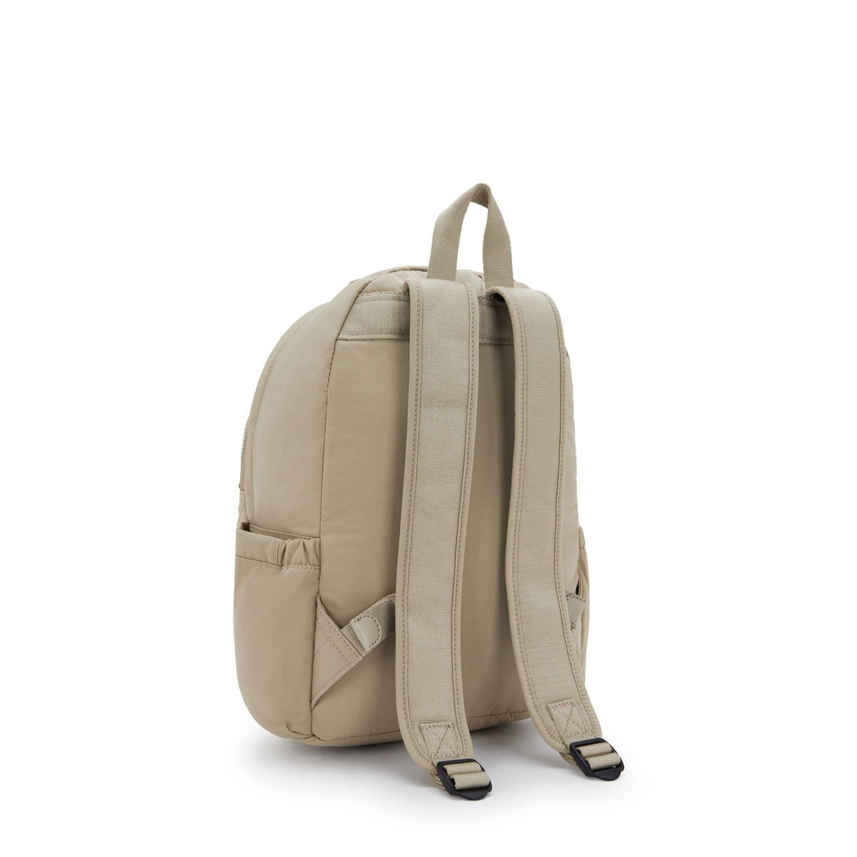 DELIA Boho Tan $658 mensuales a 6msi*