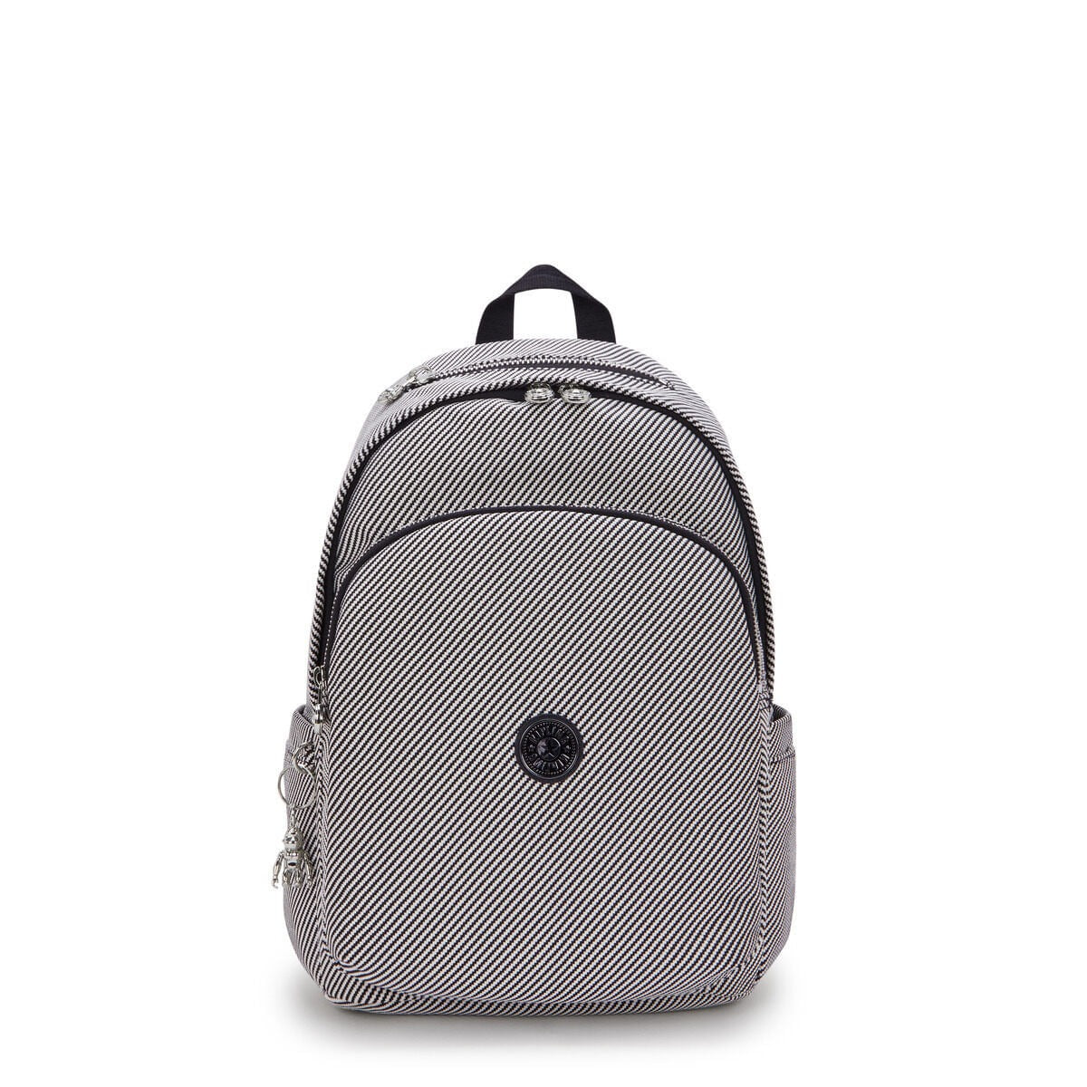 DELIA Diagonal Jq $733 mensuales a 6msi*
