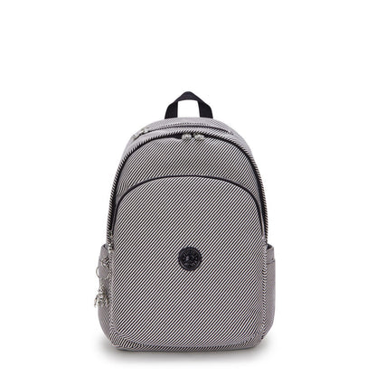 DELIA Diagonal Jq $733 mensuales a 6msi*