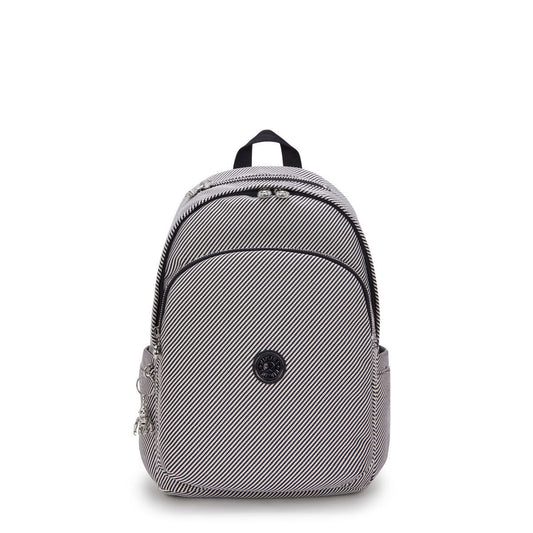 DELIA Diagonal Jq $733 mensuales a 6msi*
