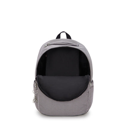 DELIA Diagonal Jq $733 mensuales a 6msi*
