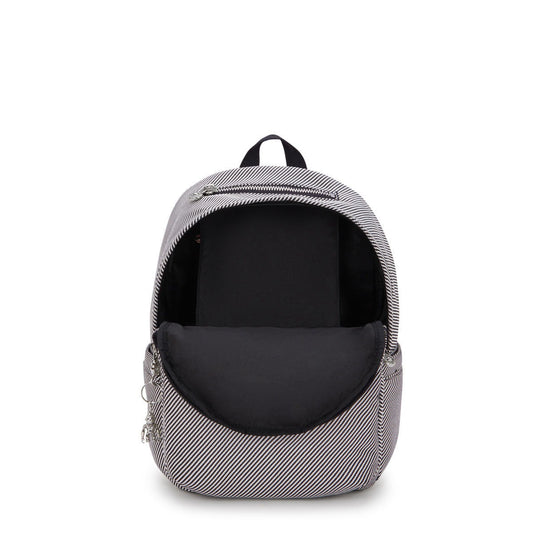 DELIA Diagonal Jq $733 mensuales a 6msi*