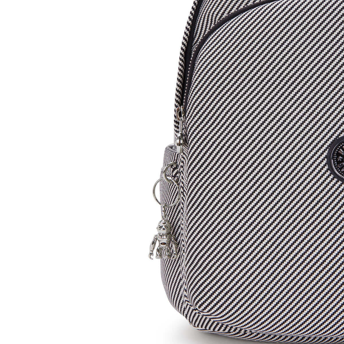 DELIA Diagonal Jq $733 mensuales a 6msi*