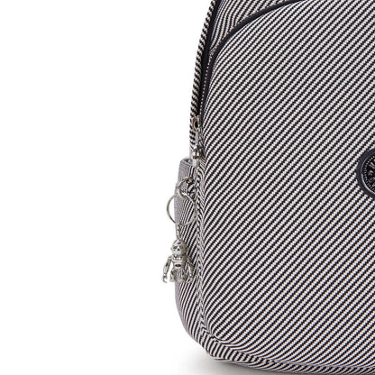 DELIA Diagonal Jq $733 mensuales a 6msi*