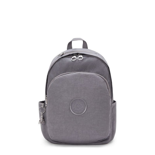 DELIA Grey Spice $733 mensuales a 6msi*
