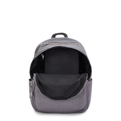 DELIA Grey Spice $733 mensuales a 6msi*