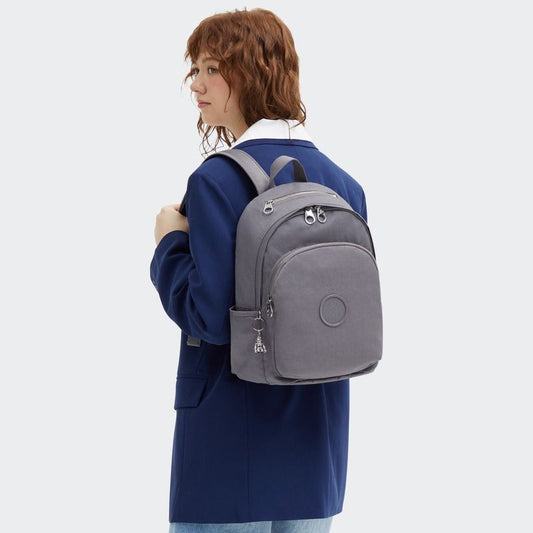 DELIA Grey Spice $733 mensuales a 6msi*