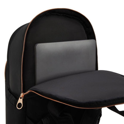 DELIA M Blck Rose Spice $1,650 mensuales a 3 MSI*