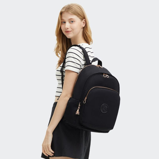 DELIA M Blck Rose Spice $412 x12msi*