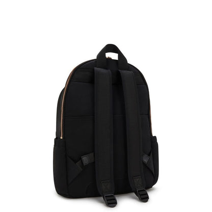 DELIA M Blck Rose Spice $1,650 mensuales a 3 MSI*