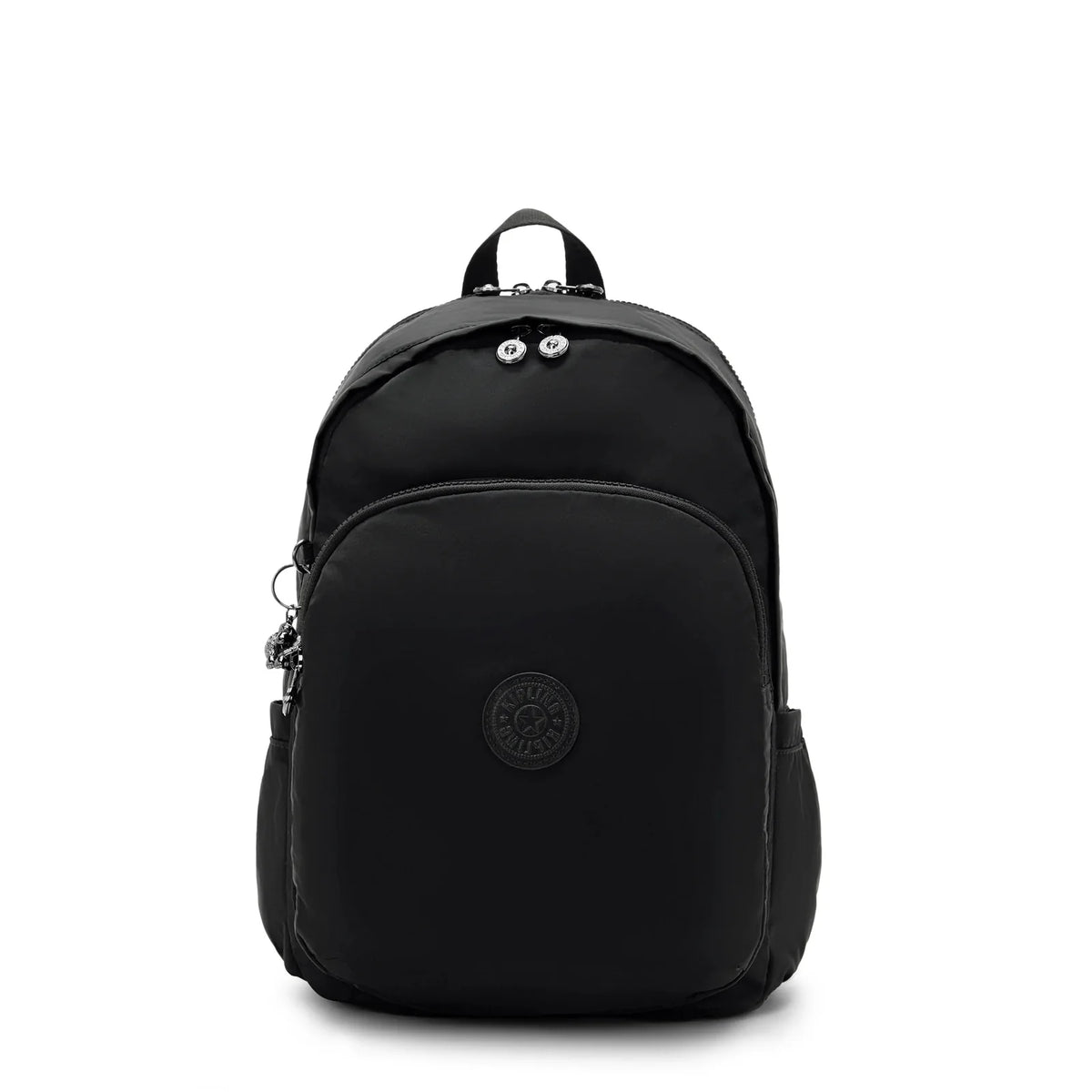 DELIA M INFINITE BLACK