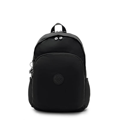 DELIA M INFINITE BLACK
