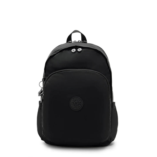 DELIA M INFINITE BLACK