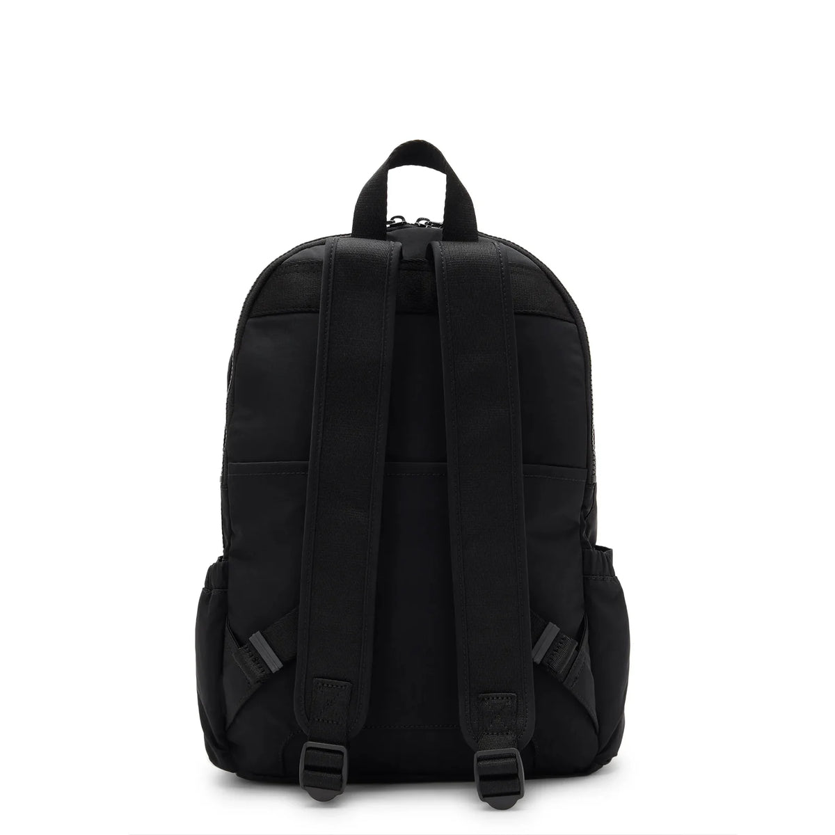 DELIA M INFINITE BLACK
