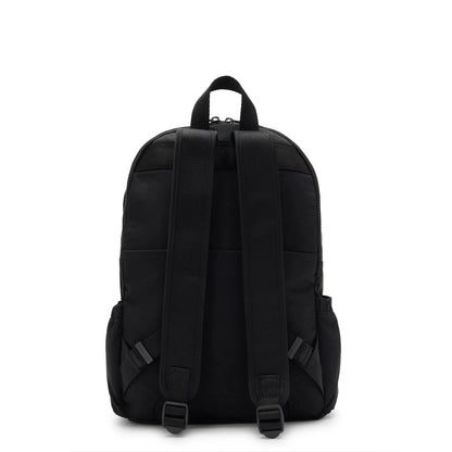 DELIA M INFINITE BLACK