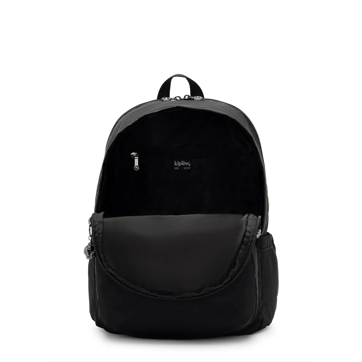 DELIA M INFINITE BLACK