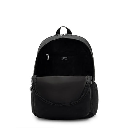 DELIA M INFINITE BLACK