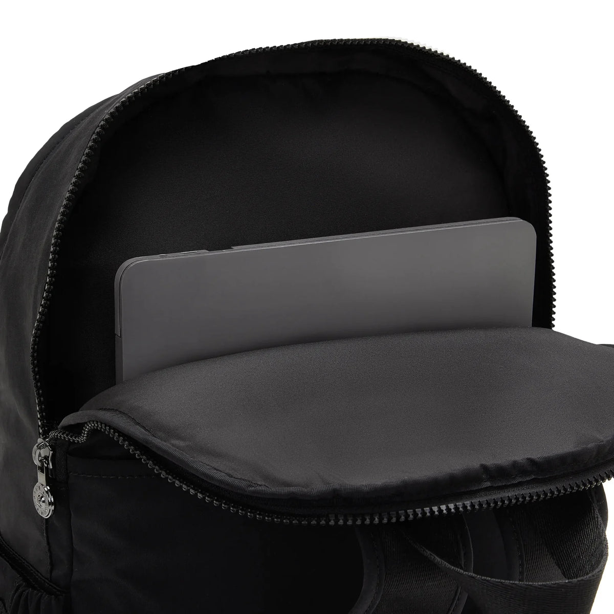 DELIA M INFINITE BLACK