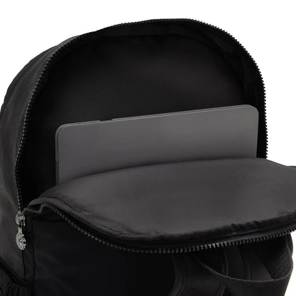 DELIA M INFINITE BLACK
