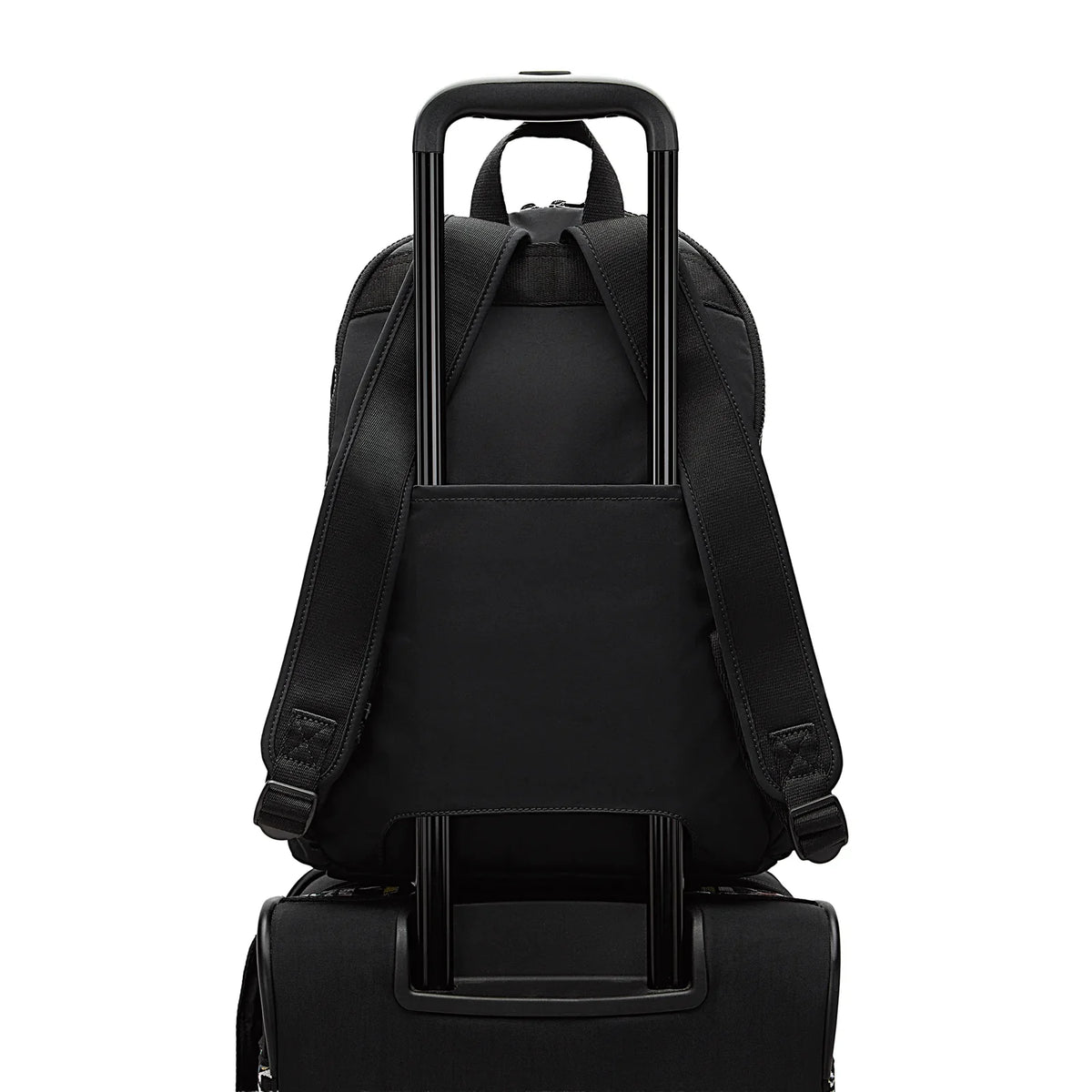 DELIA M INFINITE BLACK