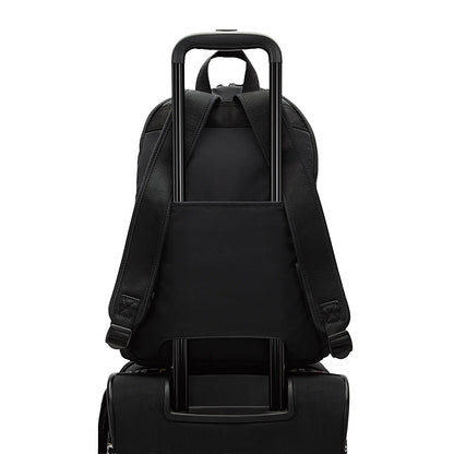 DELIA M INFINITE BLACK