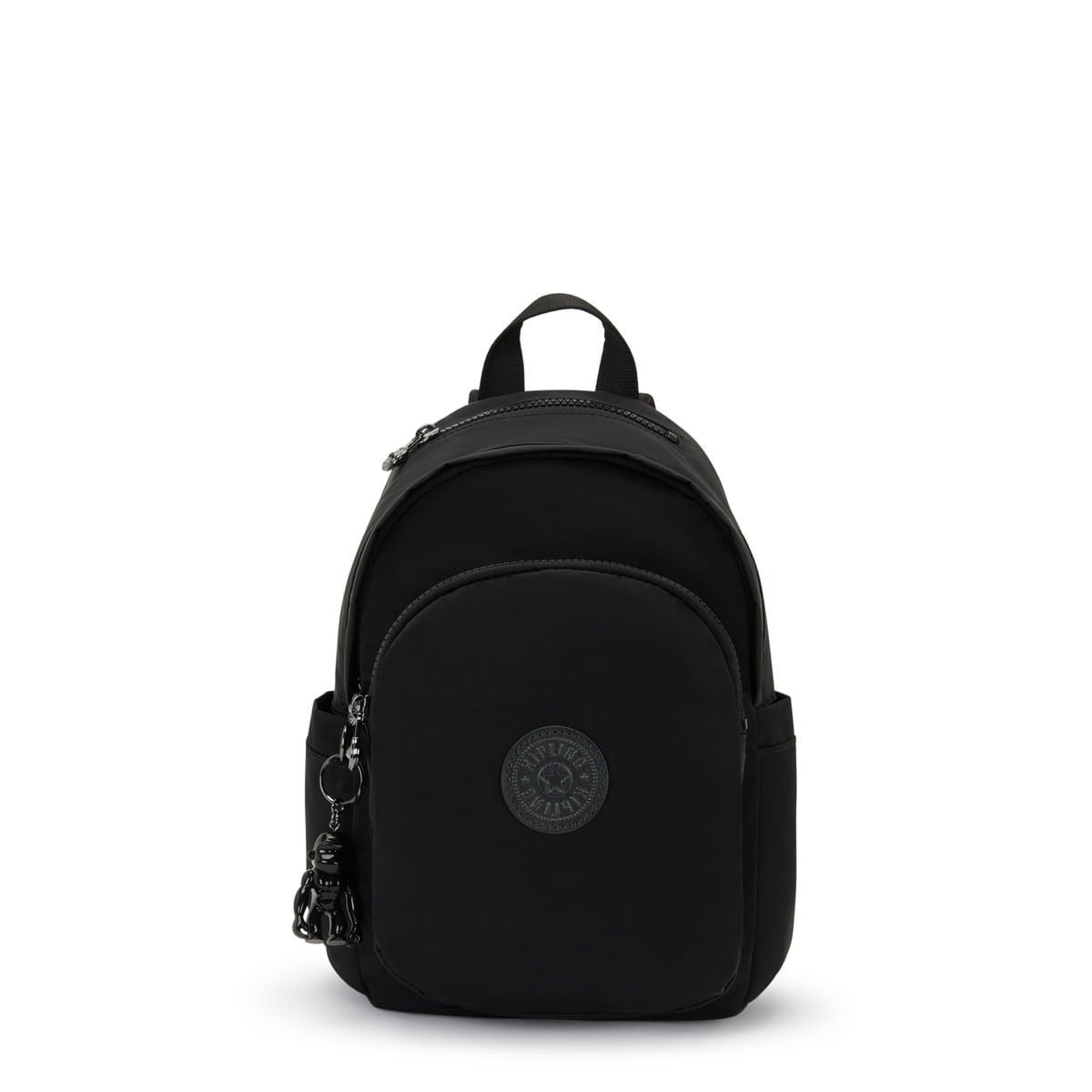 DELIA MINI Infinite Black $1,166 mensuales a 3msi*