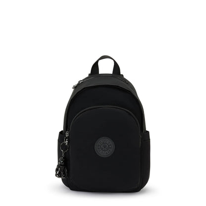 DELIA MINI Infinite Black $1,166 mensuales a 3msi*