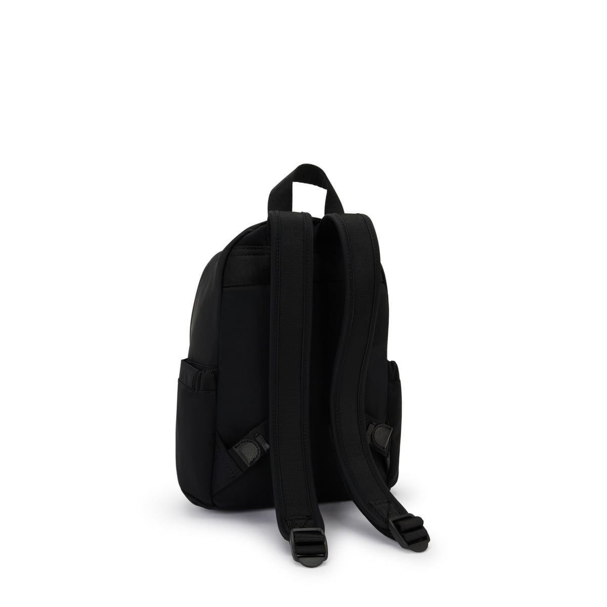 DELIA MINI Infinite Black $1,166 mensuales a 3msi*