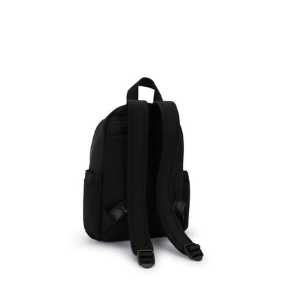 DELIA MINI Infinite Black $1,166 mensuales a 3msi*