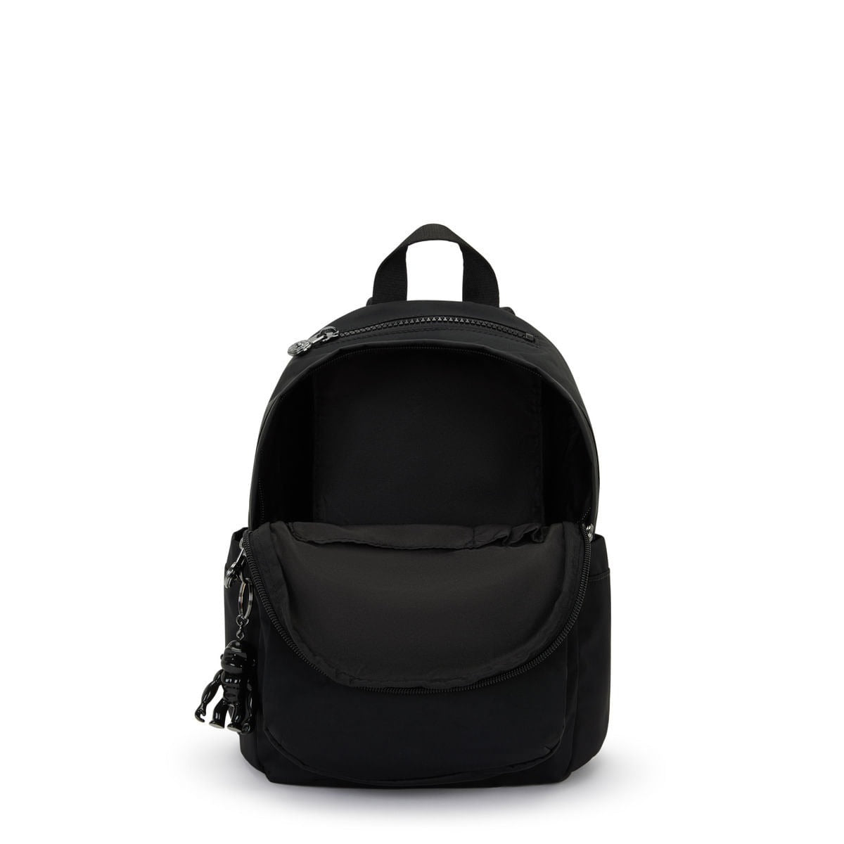 DELIA MINI Infinite Black $1,166 mensuales a 3msi*