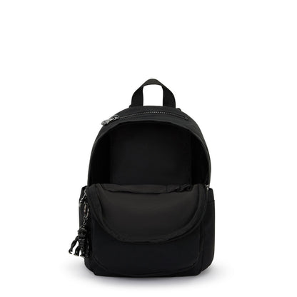DELIA MINI Infinite Black $1,166 mensuales a 3msi*