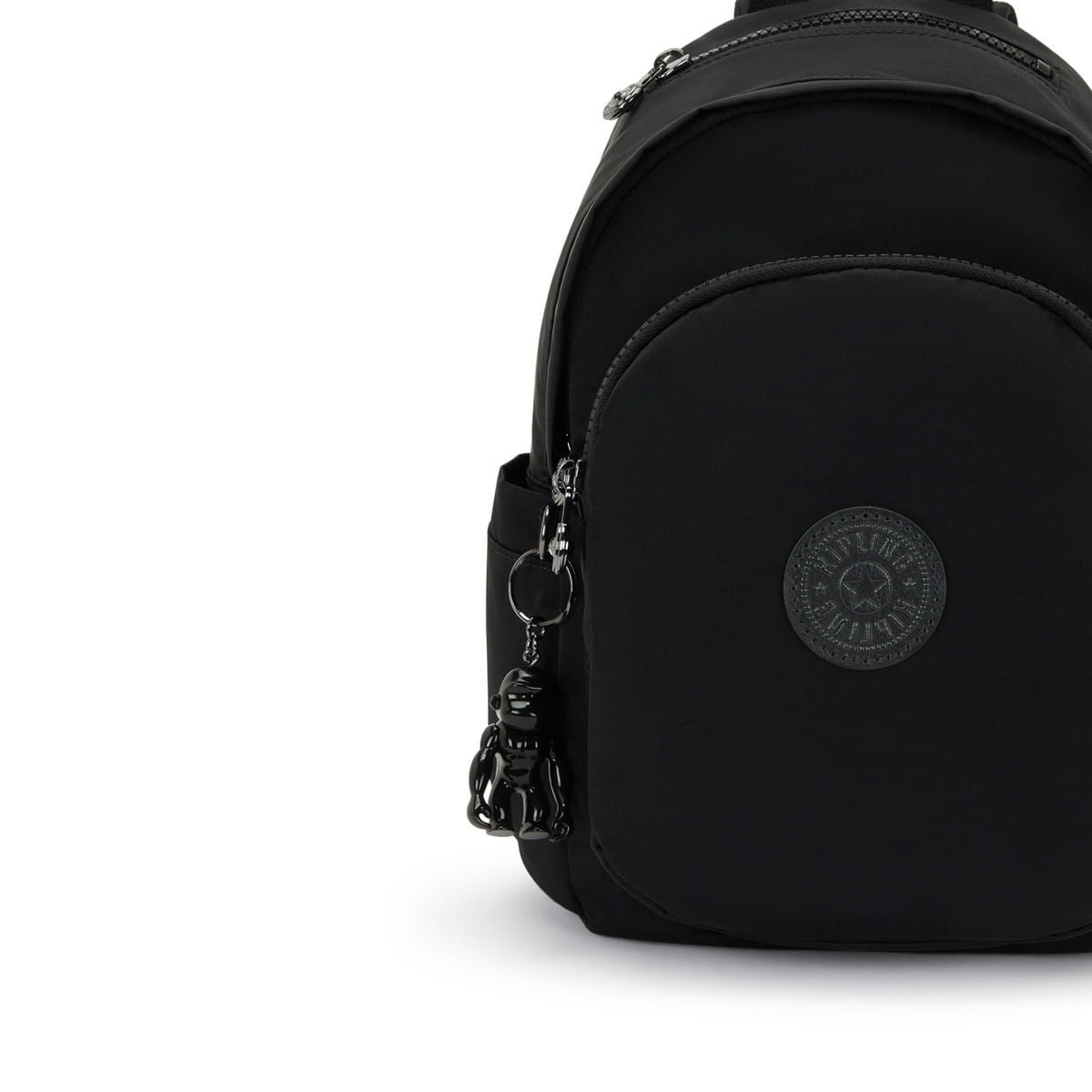 DELIA MINI Infinite Black $1,166 mensuales a 3msi*