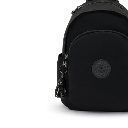 DELIA MINI Infinite Black $1,166 mensuales a 3msi*