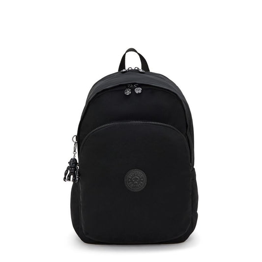 DELIA M Infinite Black