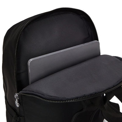DELIA M Infinite Black