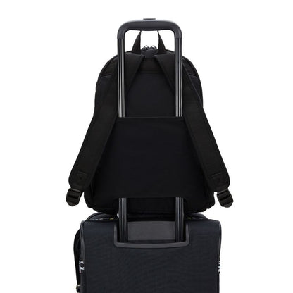 DELIA M Infinite Black