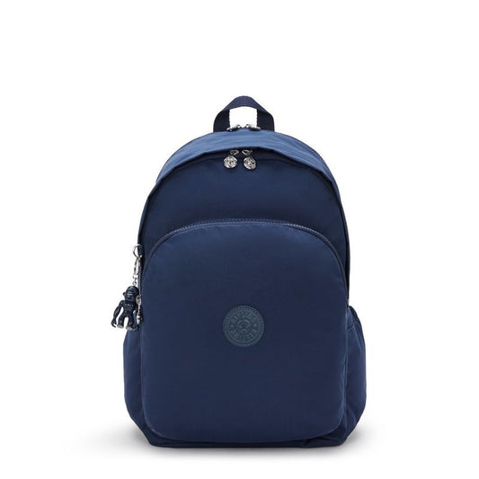 DELIA M Infinite Blue