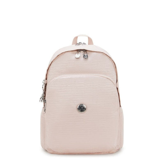 DELIA M Pink Pearl Jq