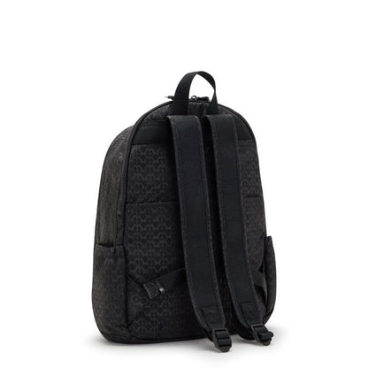 DELIA M Signature Emb $1,399 x3msi*