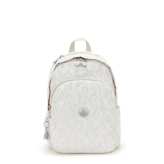 DELIA Palm Beige Jq $658 x6msi*
